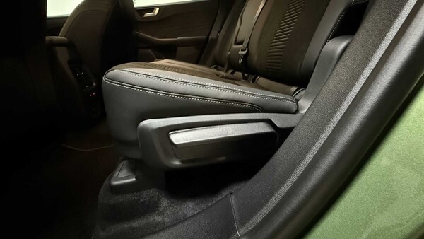 Used Ford Kuga 2025 for sale - 75711036: Photo 33