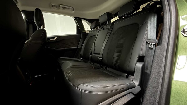 Used Ford Kuga 2025 for sale - 75711036: Photo 34