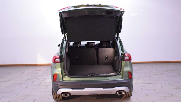 Used Ford Kuga 2025 for sale - 75711036: Photo 6