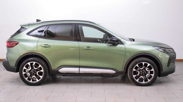 Used Ford Kuga 2025 for sale - 75711036: Photo 7