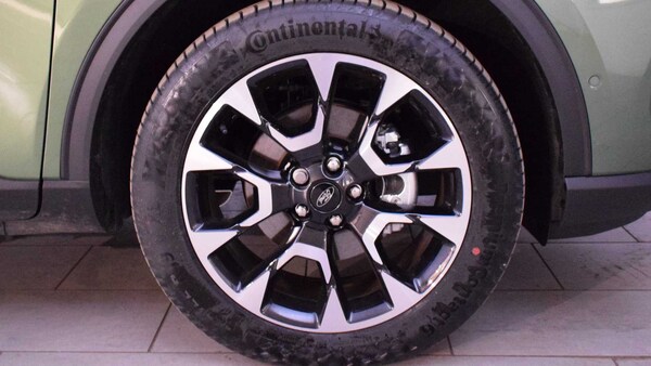 Used Ford Kuga 2025 for sale - 75711036: Photo 8