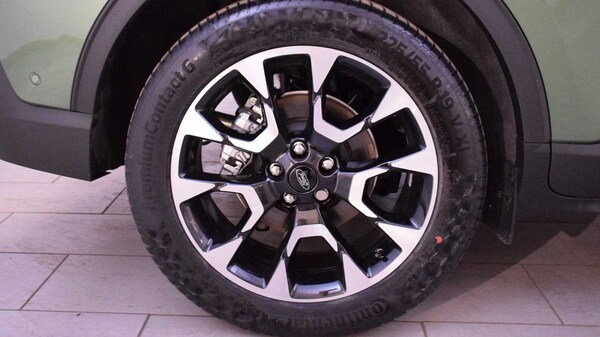 Used Ford Kuga 2025 for sale - 75711036: Photo 9