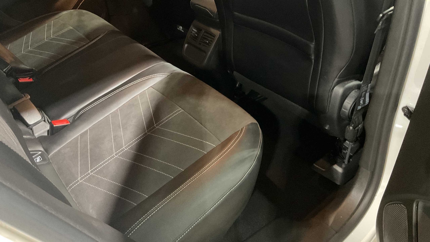 Used Vauxhall Grandland 2022 for sale - 77257172: Photo 15