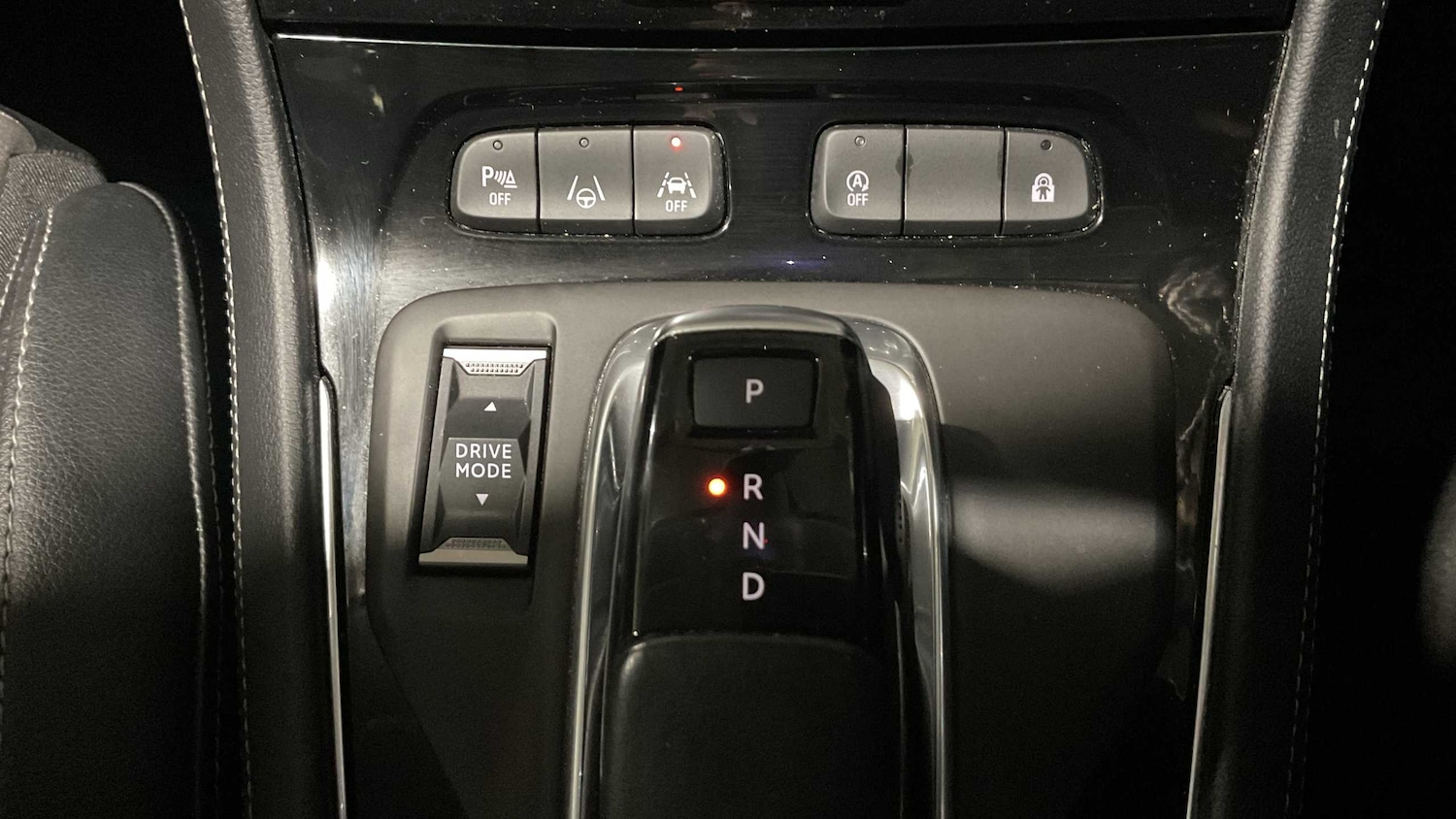 Used Vauxhall Grandland 2022 for sale - 77257172: Photo 19