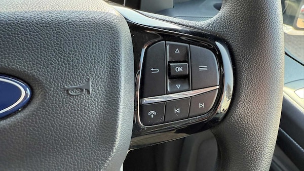 Used Ford Transit Custom 2024 for sale - 75317432: Photo 30