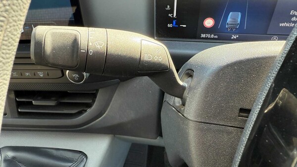 Used Ford Transit Custom 2024 for sale - 75317432: Photo 32