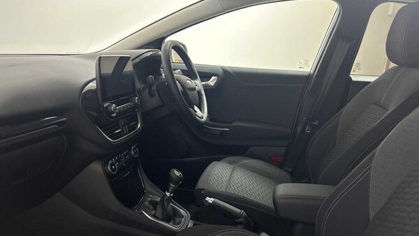 Used Ford Puma 2023 for sale - 75672957: Photo 13