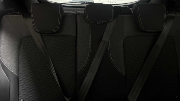Used Ford Puma 2023 for sale - 75672957: Photo 14