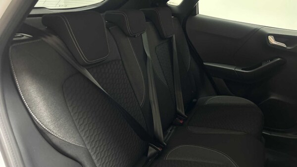 Used Ford Puma 2023 for sale - 75672957: Photo 15
