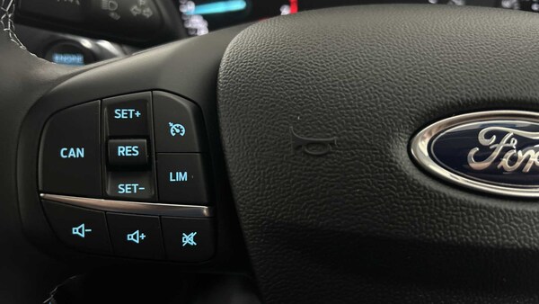 Used Ford Puma 2023 for sale - 75672957: Photo 19