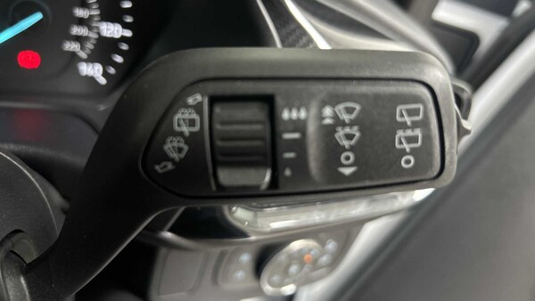 Used Ford Puma 2023 for sale - 75672957: Photo 22