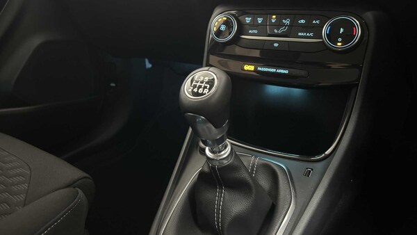 Used Ford Puma 2023 for sale - 75672957: Photo 26