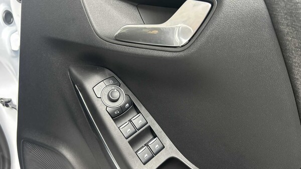 Used Ford Puma 2023 for sale - 75672957: Photo 29
