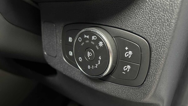 Used Ford Puma 2023 for sale - 75672957: Photo 30