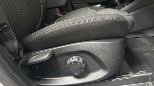 Used Ford Puma 2023 for sale - 75672957: Photo 31