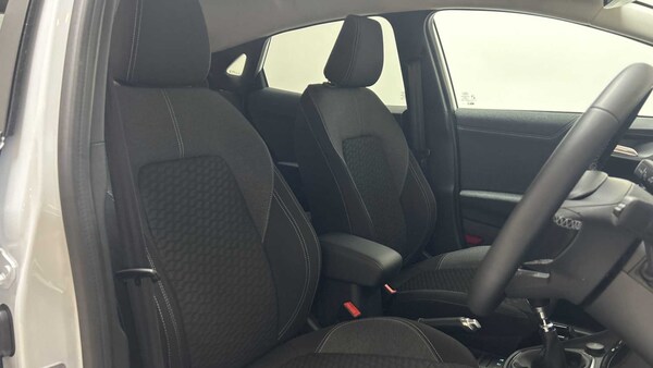 Used Ford Puma 2023 for sale - 75672957: Photo 32