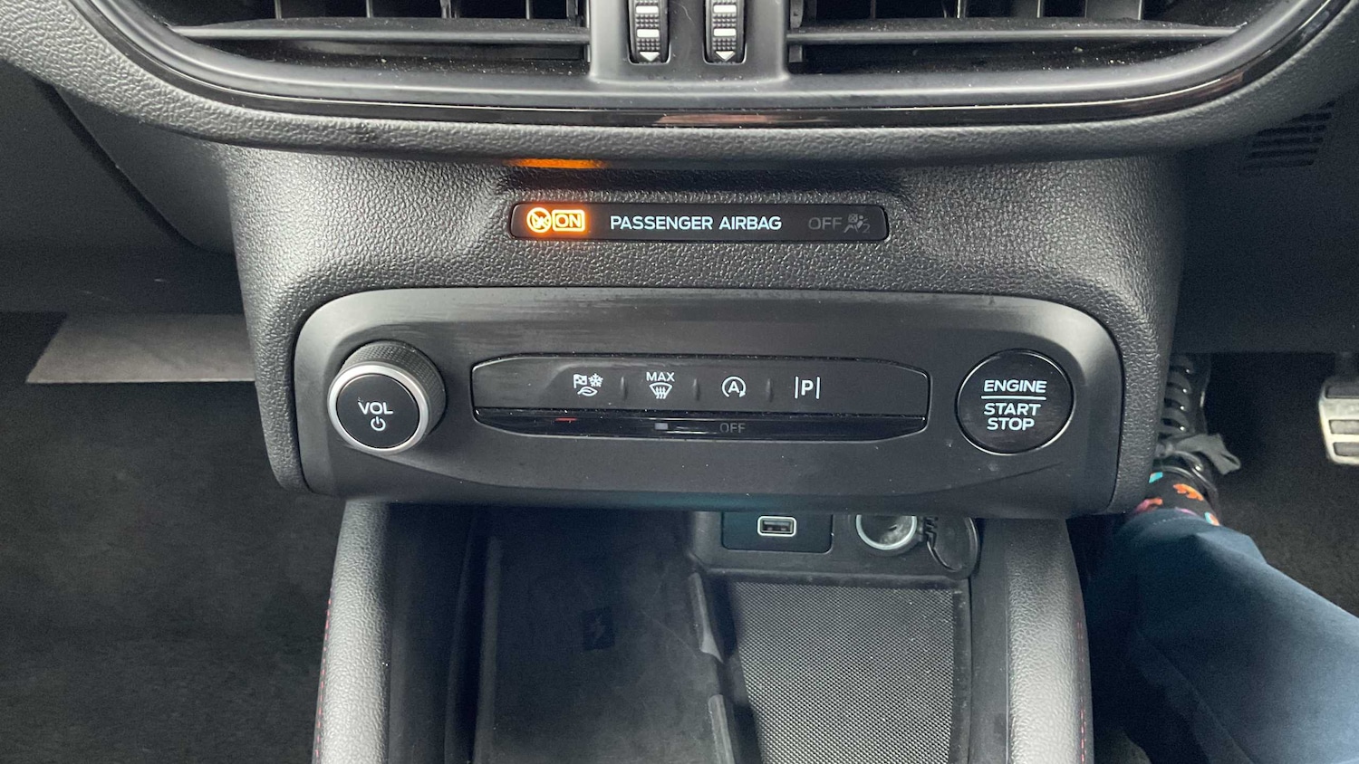 Used Ford Focus 2023 for sale - 77373853: Photo 20