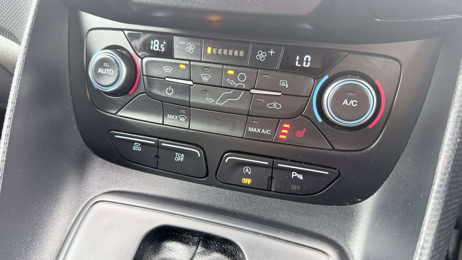 Used Ford Transit Connect for sale - 78052430: Photo 28