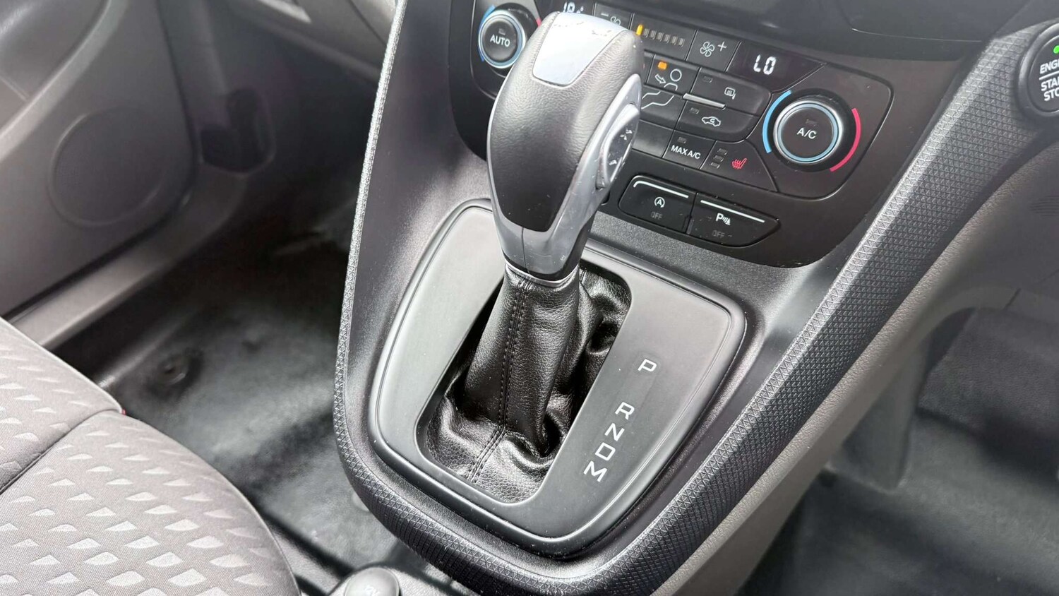 Used Ford Transit Connect for sale - 78052430: Photo 29