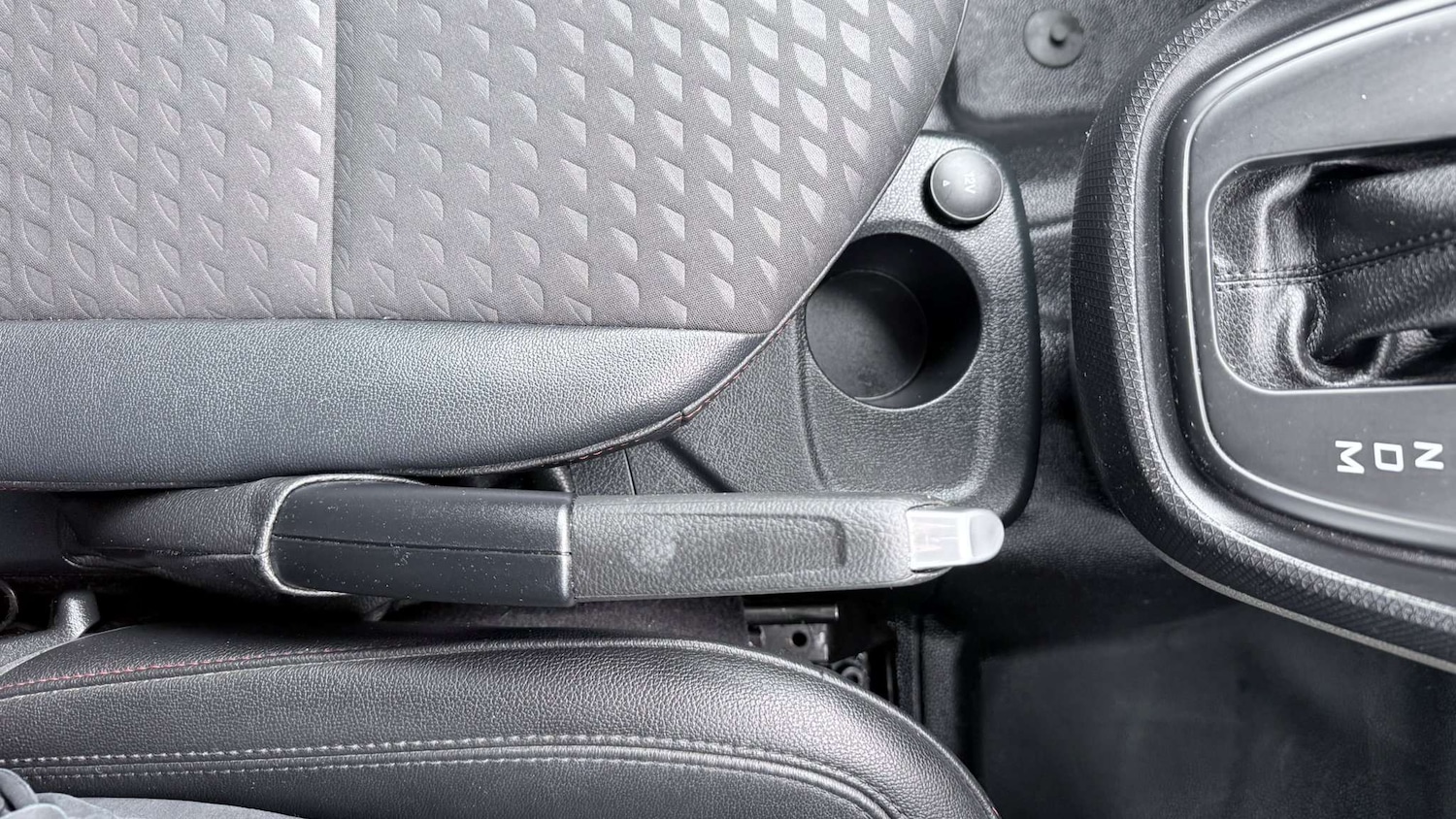 Used Ford Transit Connect for sale - 78052430: Photo 30