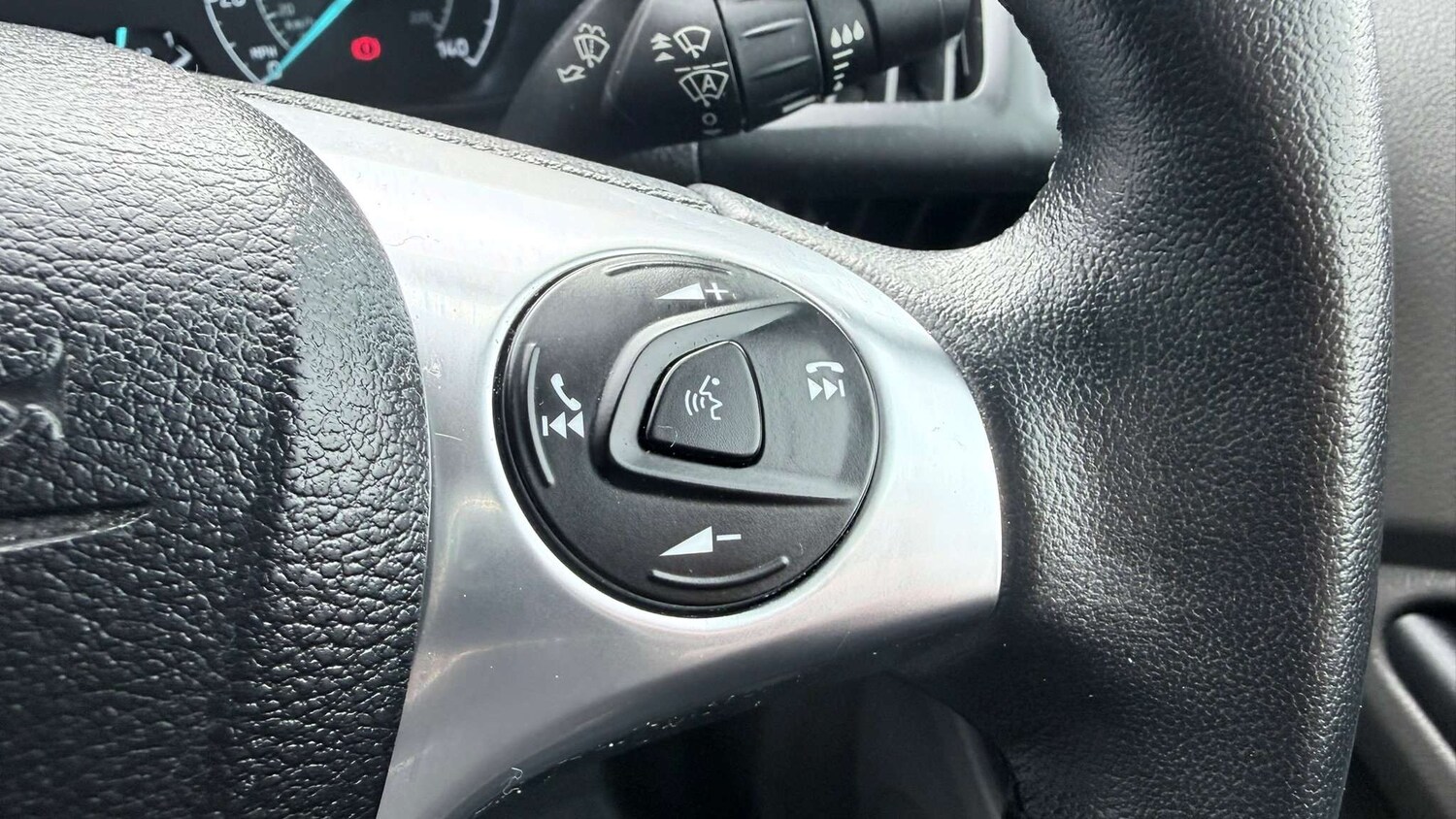 Used Ford Transit Connect for sale - 78052430: Photo 32