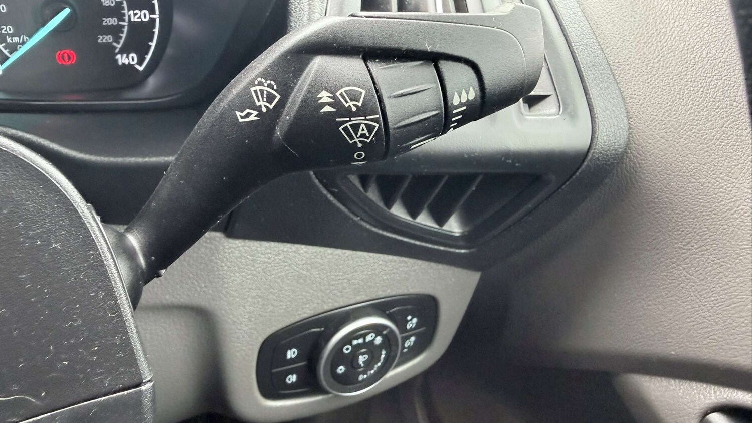 Used Ford Transit Connect for sale - 78052430: Photo 33