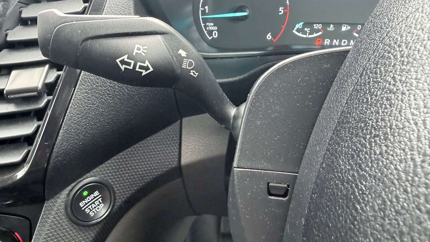 Used Ford Transit Connect for sale - 78052430: Photo 35