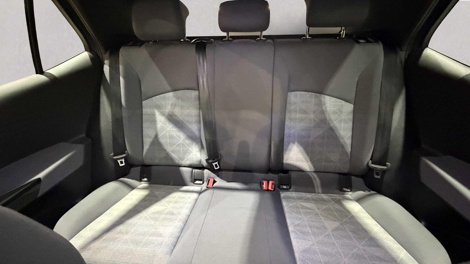 Used Volkswagen ID.3 2022 for sale - 77083103: Photo 14