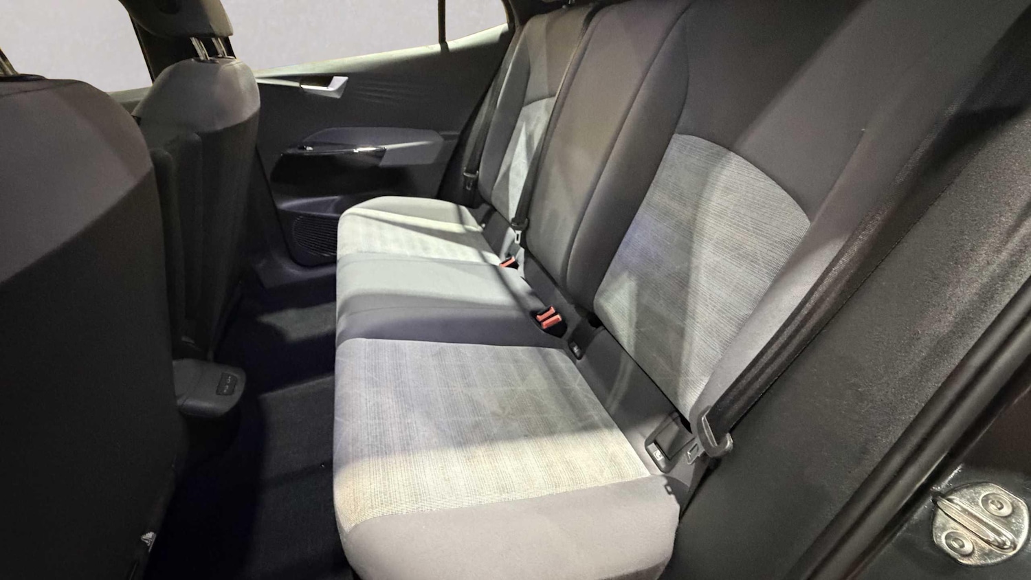 Used Volkswagen ID.3 2022 for sale - 77083103: Photo 15