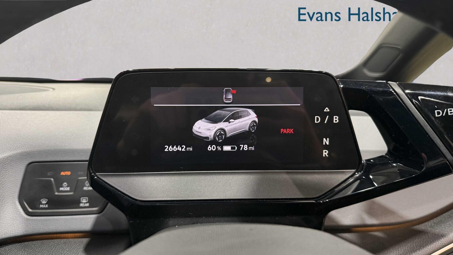 Used Volkswagen ID.3 2022 for sale - 77083103: Photo 17