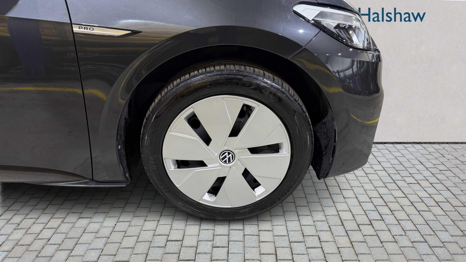 Used Volkswagen ID.3 2022 for sale - 77083103: Photo 8