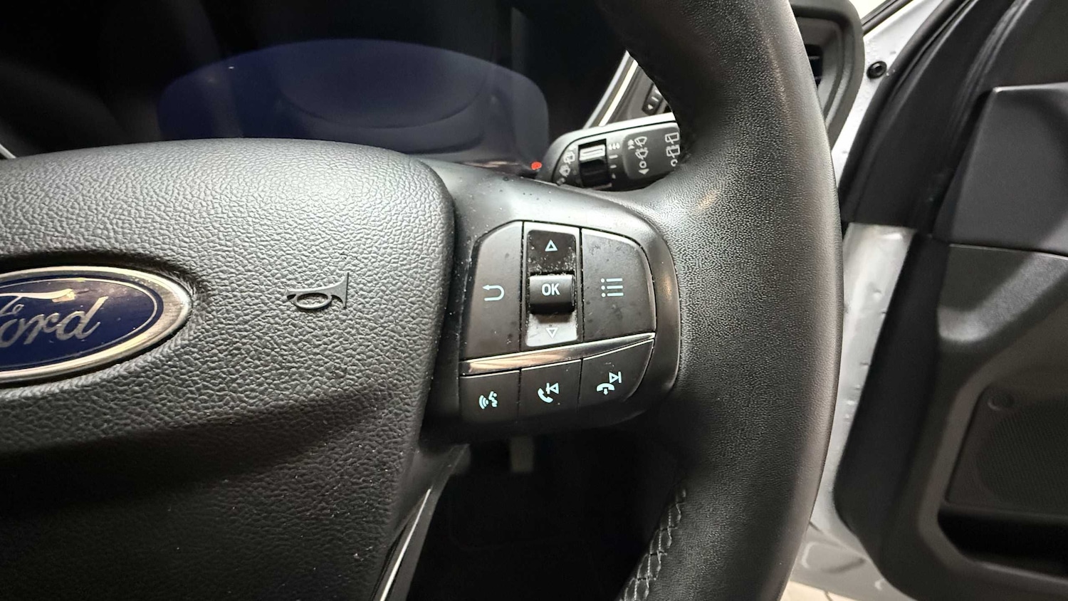 Used Ford Kuga 2022 for sale - 75758039: Photo 16