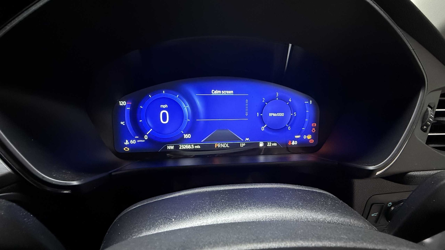 Used Ford Kuga 2022 for sale - 75758039: Photo 20