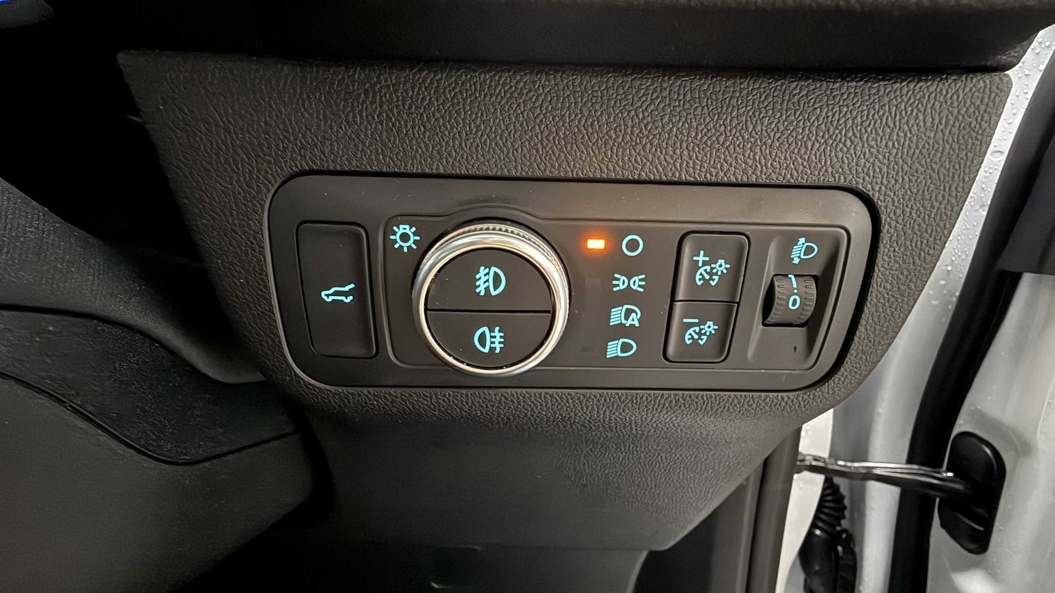 Used Ford Kuga 2022 for sale - 75758039: Photo 21