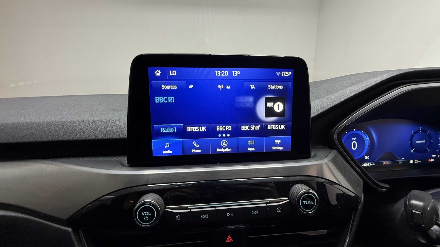 Used Ford Kuga 2022 for sale - 75758039: Photo 22