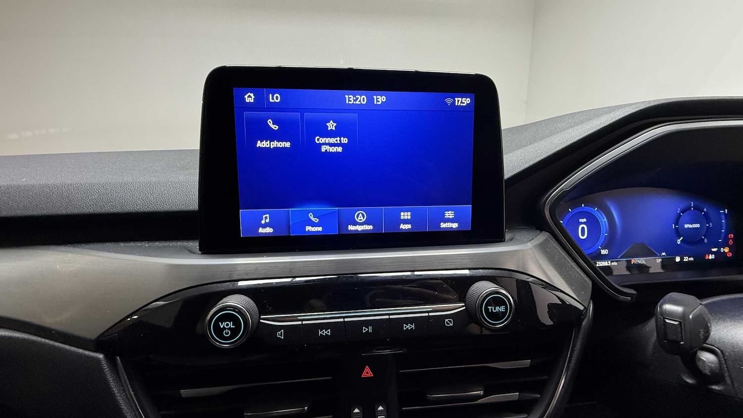 Used Ford Kuga 2022 for sale - 75758039: Photo 23