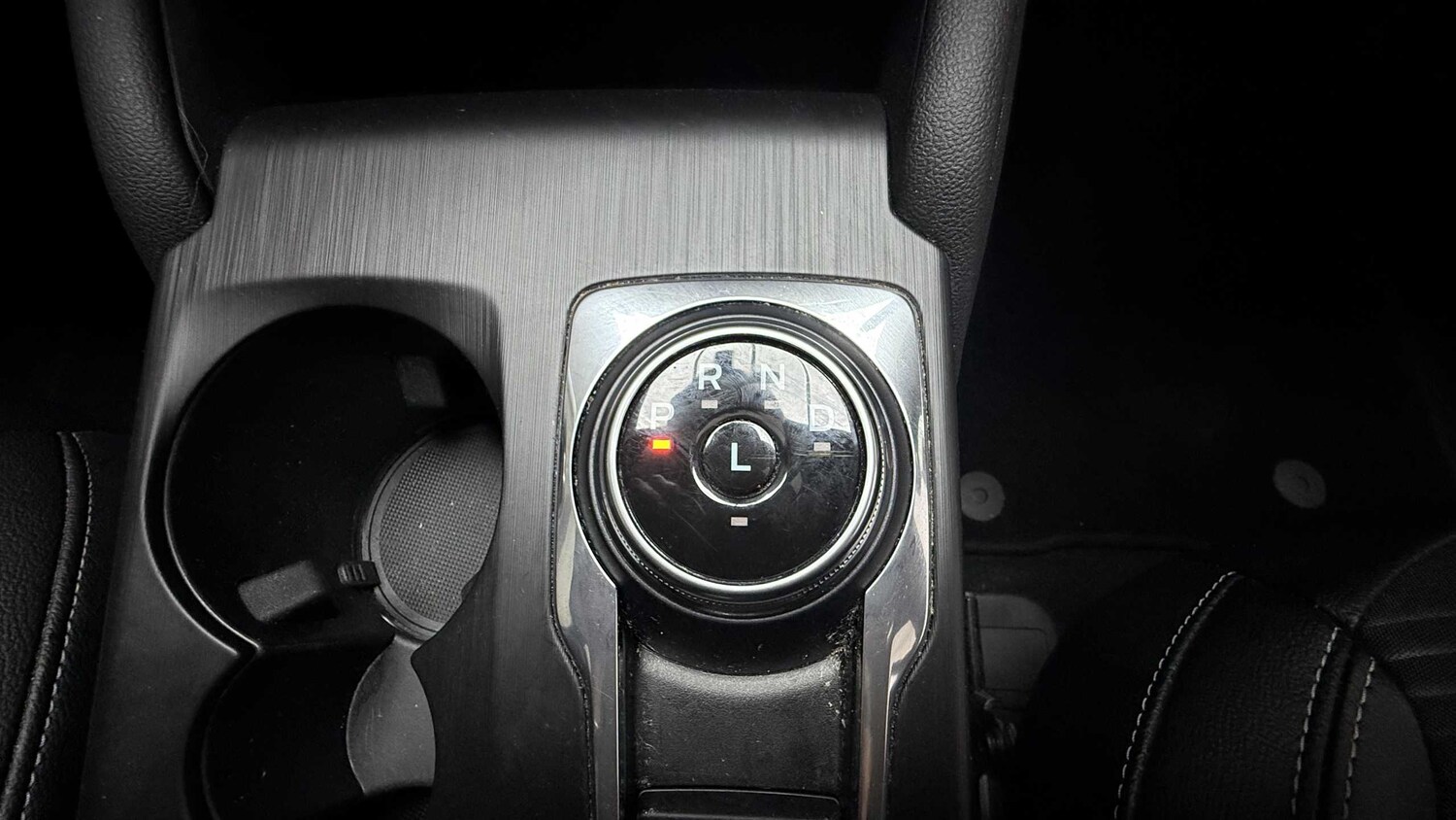 Used Ford Kuga 2022 for sale - 75758039: Photo 26