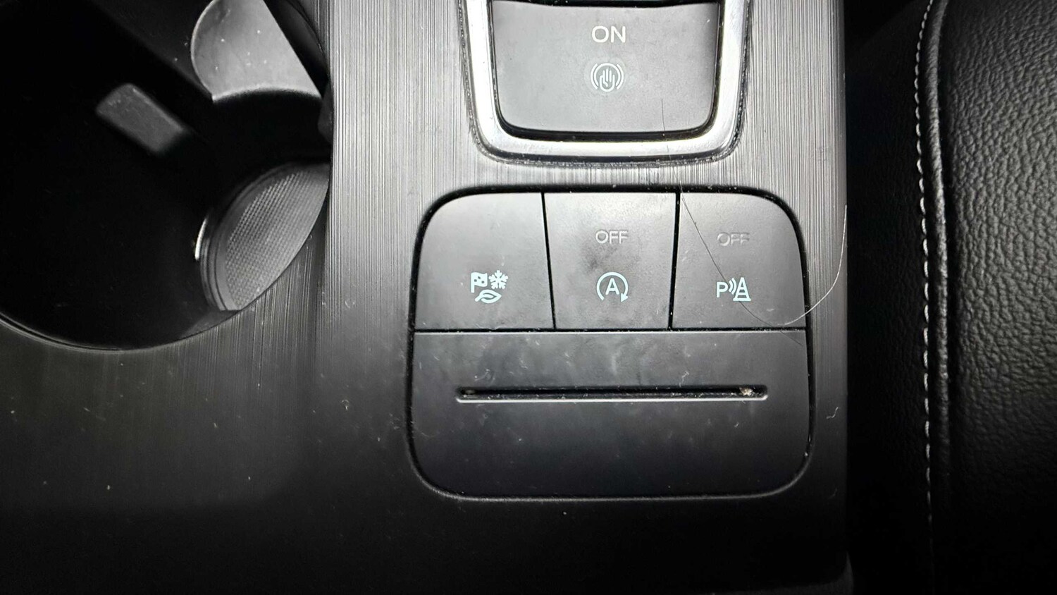 Used Ford Kuga 2022 for sale - 75758039: Photo 28