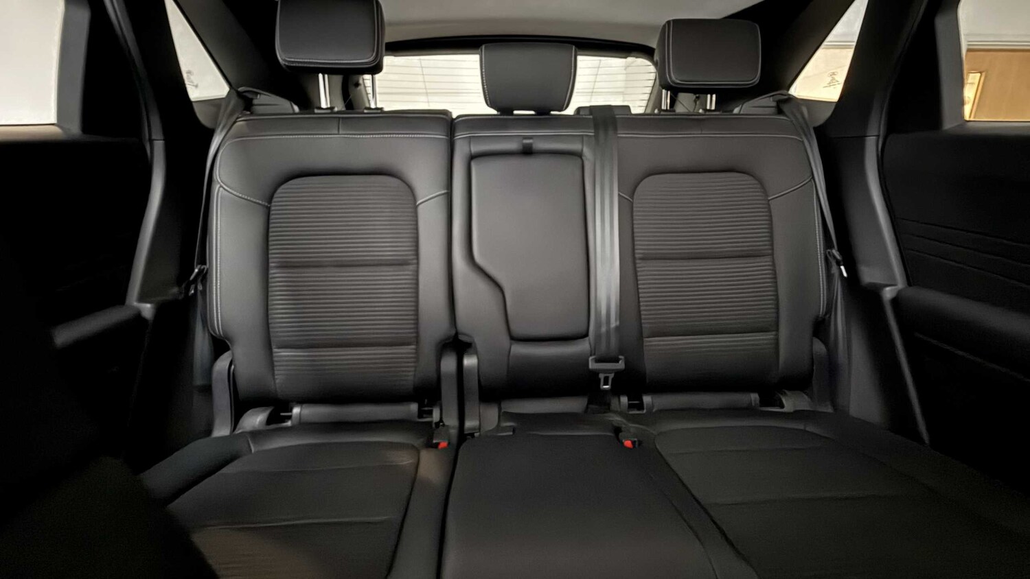 Used Ford Kuga 2022 for sale - 75758039: Photo 29