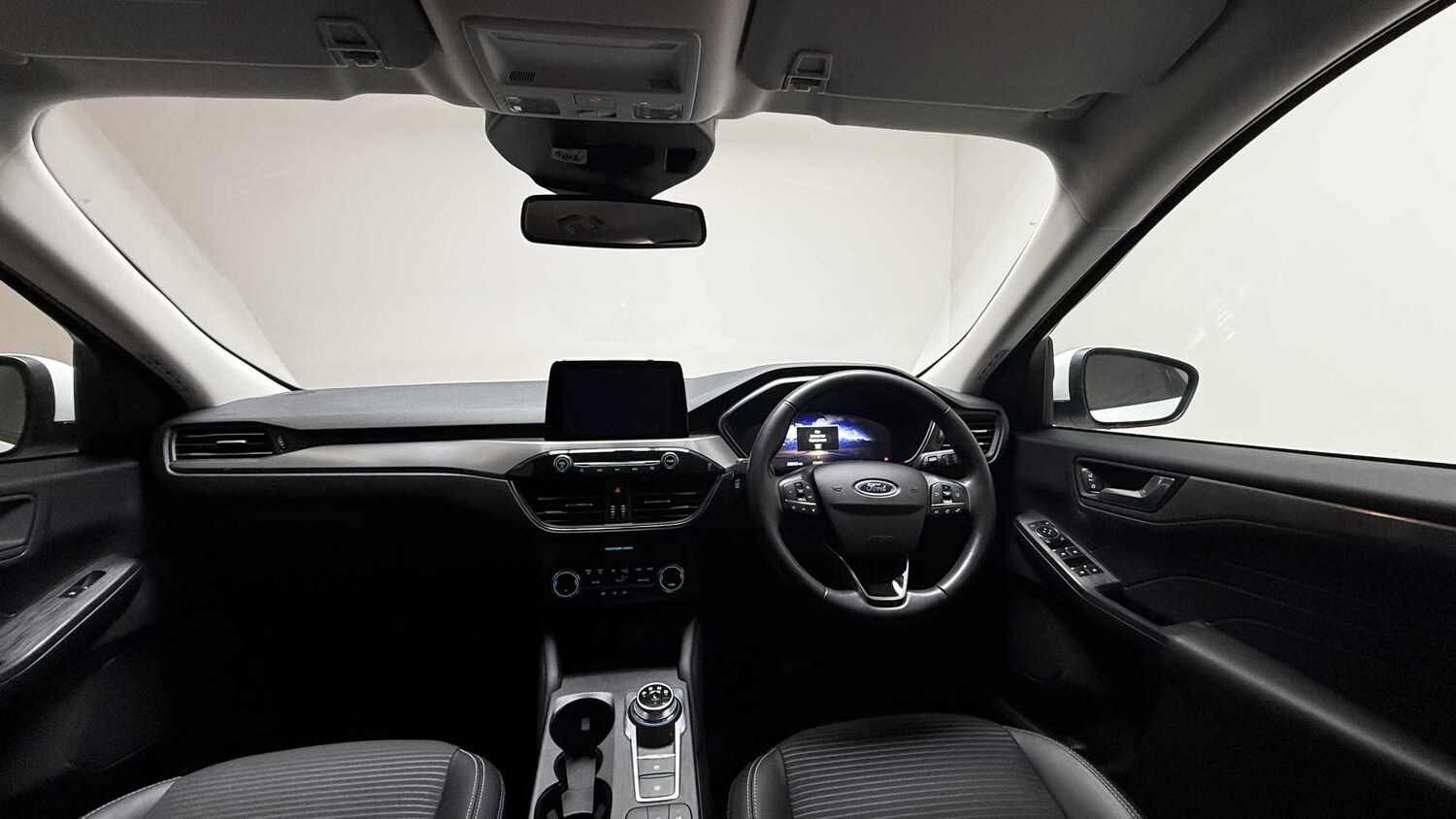 Used Ford Kuga 2022 for sale - 75758039: Photo 31