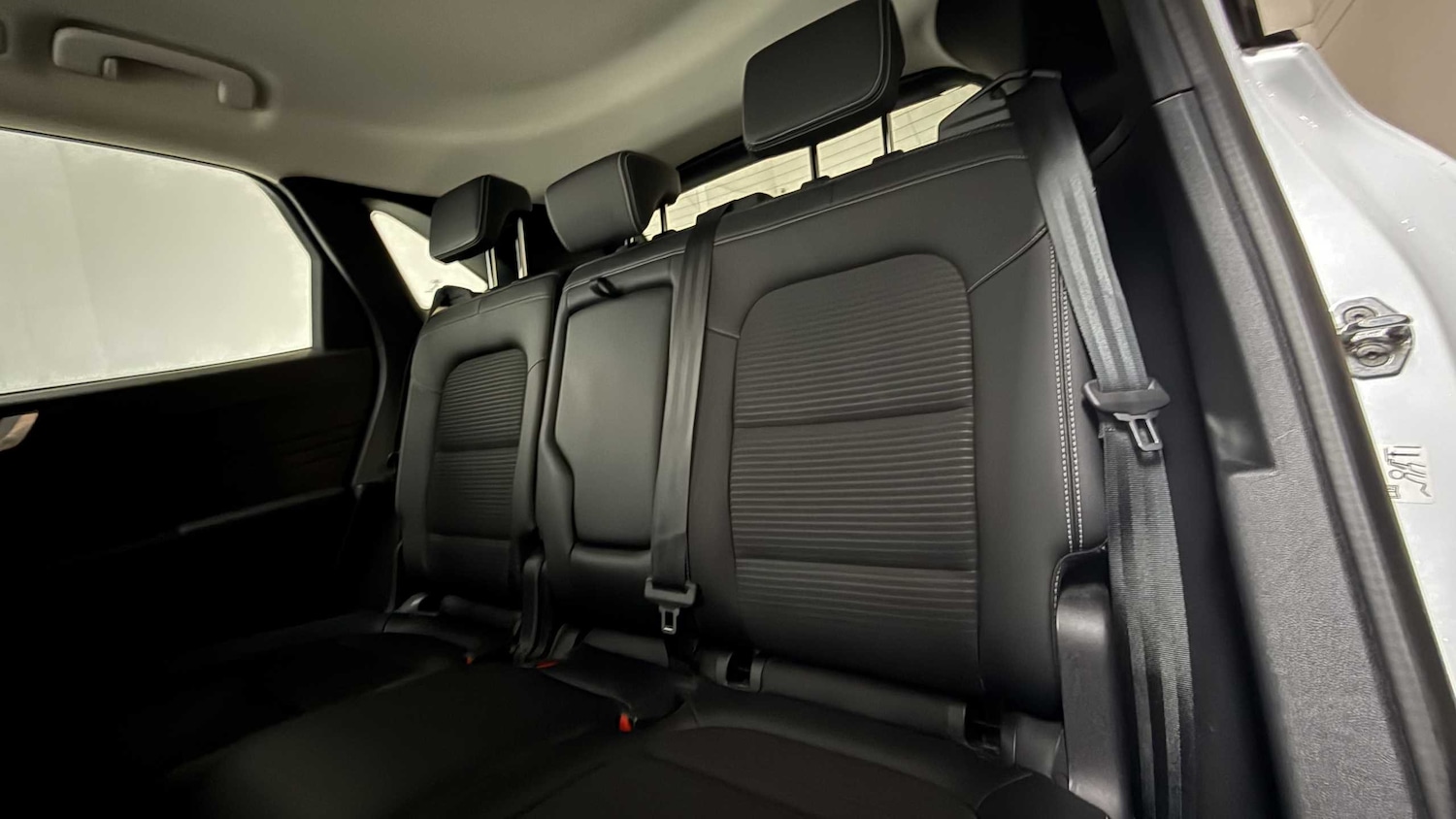 Used Ford Kuga 2022 for sale - 75758039: Photo 34