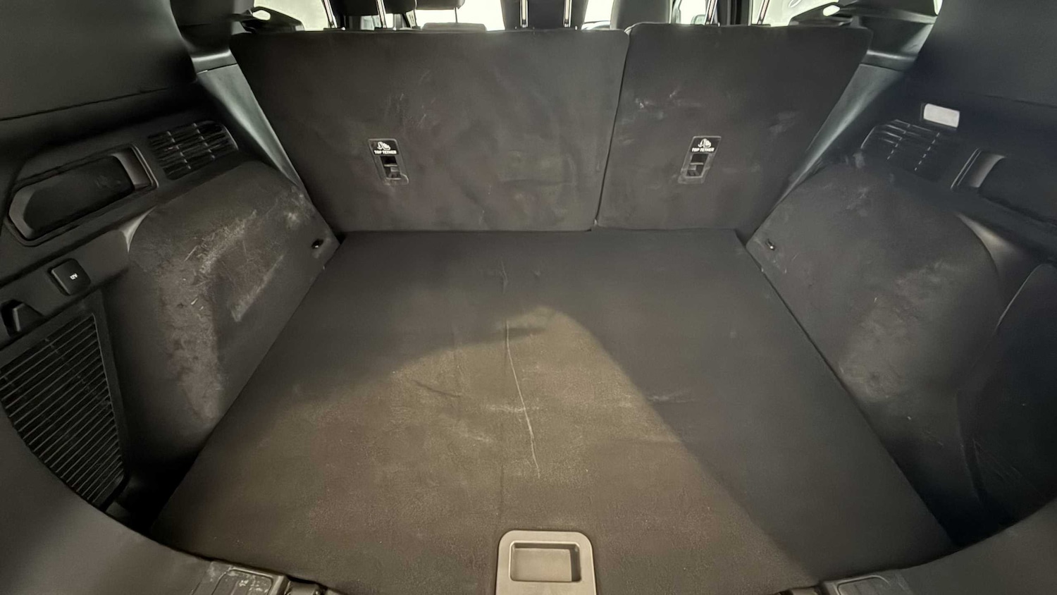 Used Ford Kuga 2022 for sale - 75758039: Photo 35