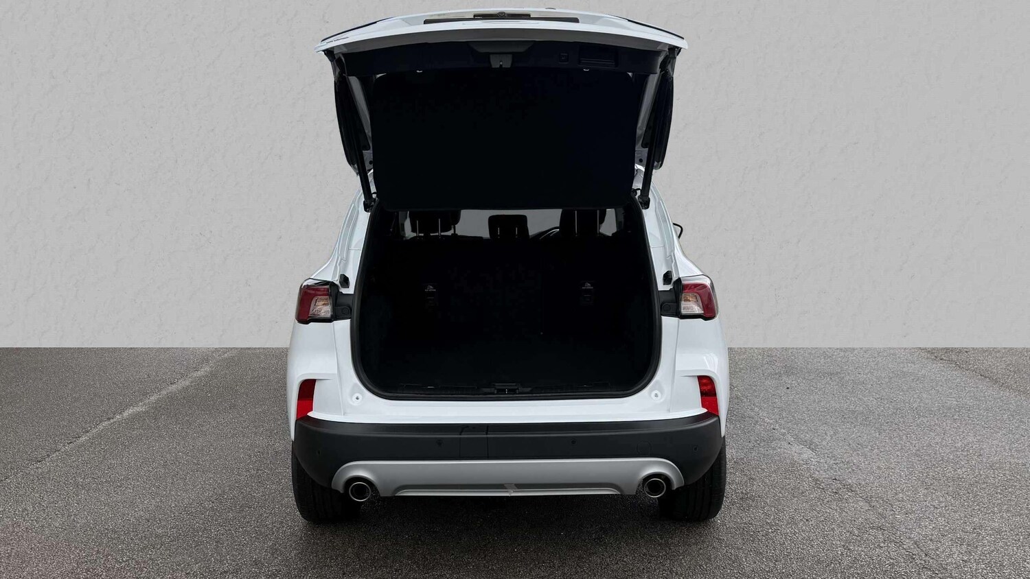 Used Ford Kuga 2022 for sale - 75758039: Photo 7