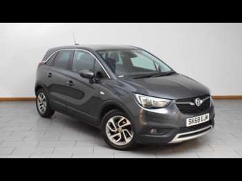 2018 - 1.2 Tech Line Nav 5dr