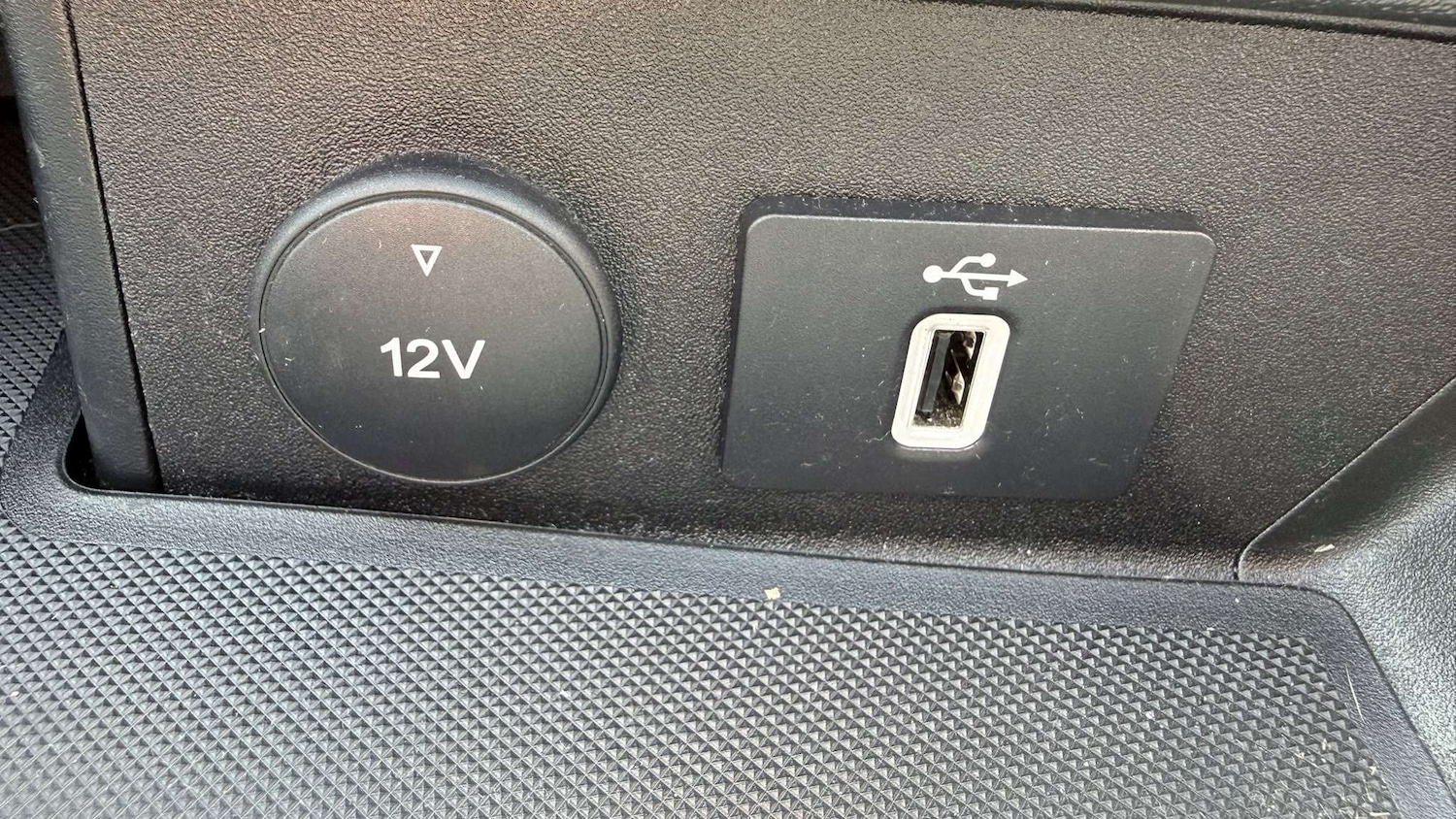 Used Ford Transit Custom 2018 for sale - 76088059: Photo 26