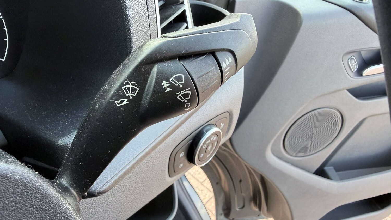 Used Ford Transit Custom 2018 for sale - 76088059: Photo 35