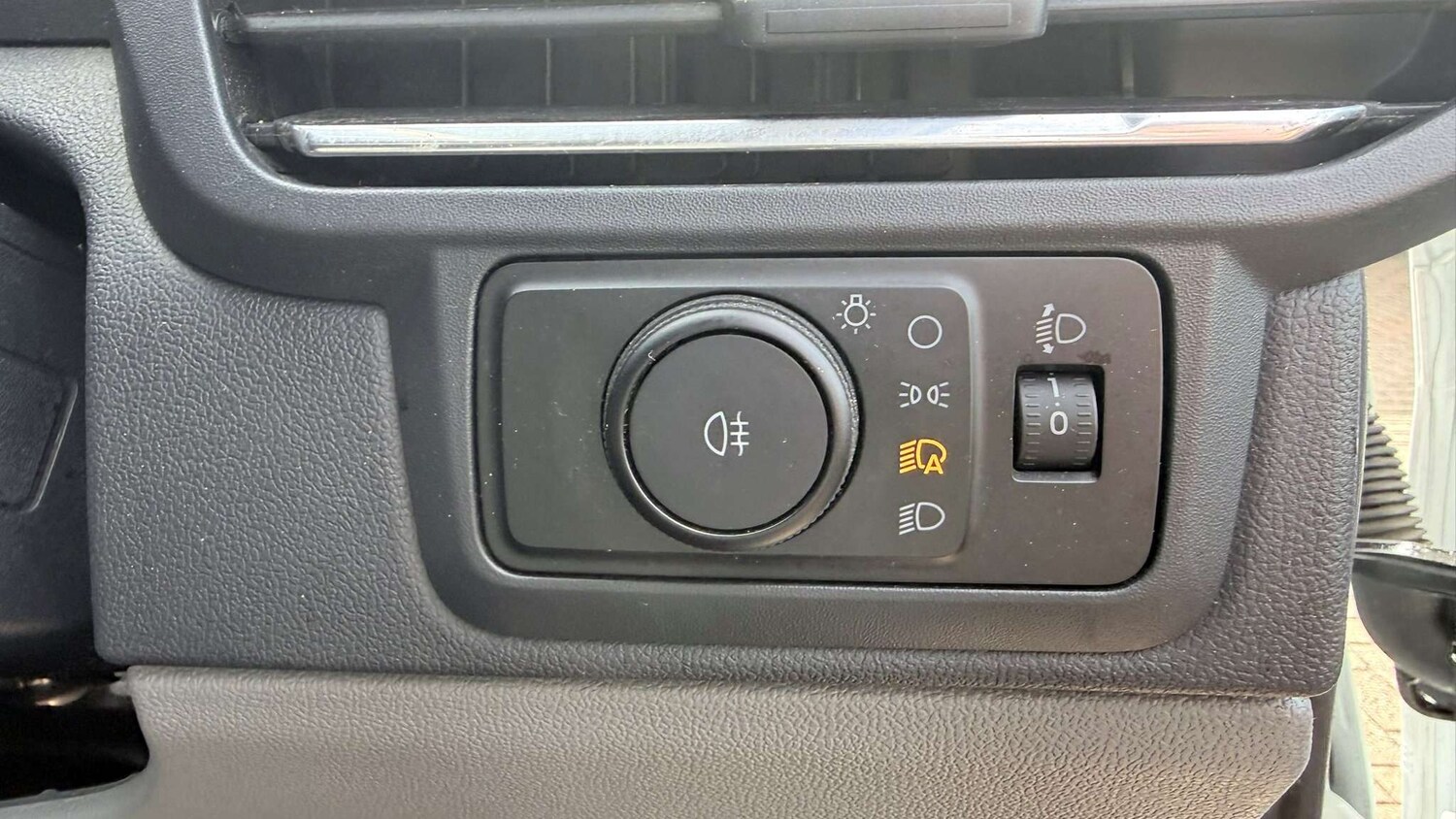 Used Ford Transit Custom 2024 for sale - 76329332: Photo 12