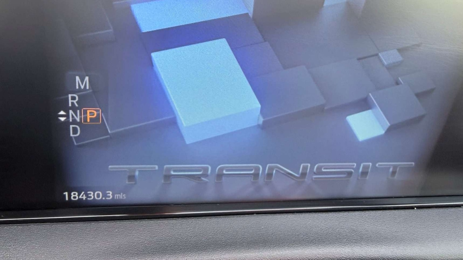 Used Ford Transit Custom 2024 for sale - 76329332: Photo 13