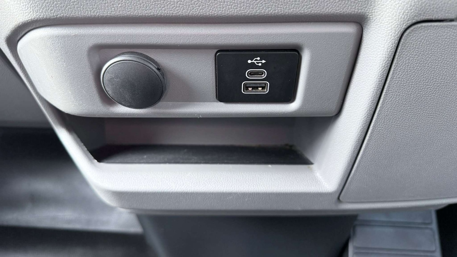 Used Ford Transit Custom 2024 for sale - 76329332: Photo 19