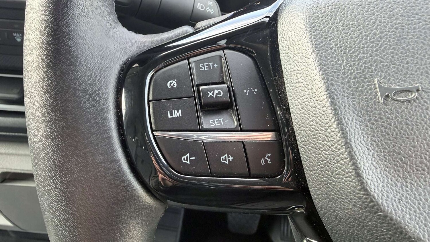 Used Ford Transit Custom 2024 for sale - 76329332: Photo 22